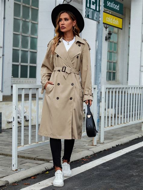 burberry camel coat dupe|burberry trench coat.